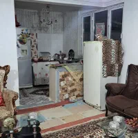 اجاره کوتاه مدت سوییت باغ