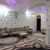 منزل-فروشی