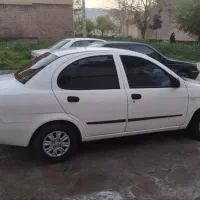 تیبا ۹۷