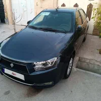 دنا مدل ۹۴ تمام فابریک نسخه فول