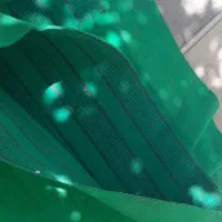 موکت|موکت|نیشابور, مدرس|دیوار