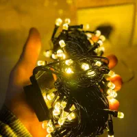 ریسه قواره ای