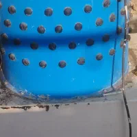 پرکن