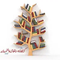 دیپلم ردی ترک تحصیلی