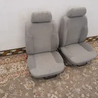 صندالی پژو مدل 93 نو نو