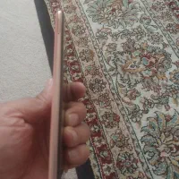 a 51|موبایل|همدان, |دیوار