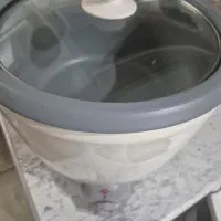 وسایل پذیرایی