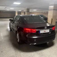 بایک سنوا