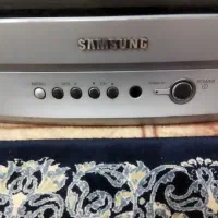 تلویزیون|تلویزیون و پروژکتور|قم, شاه سید علی|دیوار