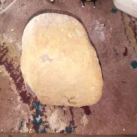 سنگ شهاب