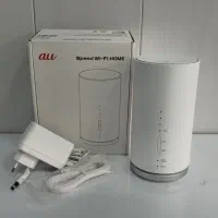 مودم سیم کارتیLO1 هواویFD+TDپرسرعت آنتن‌دهی مناسب