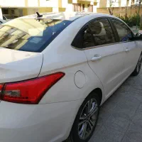 آریزو 5 اتومات اکسلنت