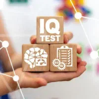 تست هوش های ۹گانه،استعدادیابی