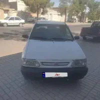 پراید83