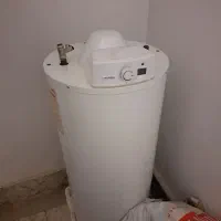 آب گرمکن برقی بوتان ۱۲۰
