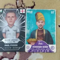 کیمدی