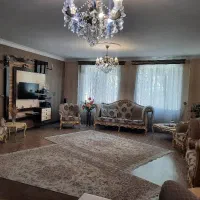 ویلایی ۳۶۰متر / بهترین لوکیشن/گل آرای جنوبی