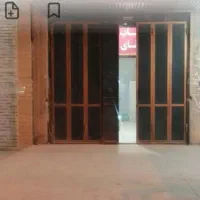 مغازه-در-خیابان-حسینی-جدید