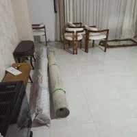 اجاره تک واحدی (رزکان) واریانشهر ،تخلیه