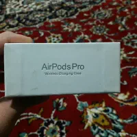 Airpods pro orginal