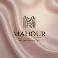 استخدام فوری