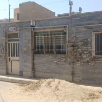 ویلایی-جنوبی-200متر-سند-آماده-خ-22بهمن-جنوبی