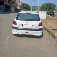 فروش خودرو سواری