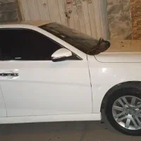 دنا پلاس ۵ دنده ۱۴۰۲