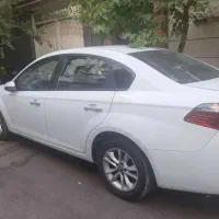 برلیانسh330اتومات