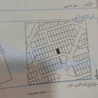 دو دانگ زمین فاز 6 مهرشهر