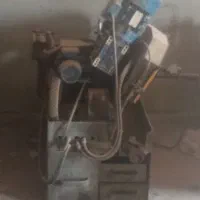 اره نواری p.s.s230