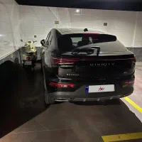 دیگنیتی پرایم