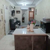 حمیدیان-واحد-75متری-دو-خوابه-طبقه-اول