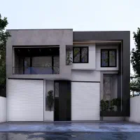 دفتر طراحی داخلی دژار