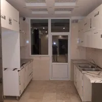 پیروزی.نبردشمالی.۷۰متر فول نوساز.با پارکینگ.|فروش آپارتمان|تهران, نبی اکرم(ص)|دیوار