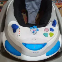 رورویک کودک