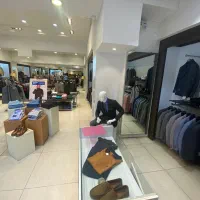اجاره مغازه بر دولت ۳۰۰متر