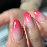 تخفیف ویژه آموزش2500 و خدمات کاشت ناخن
