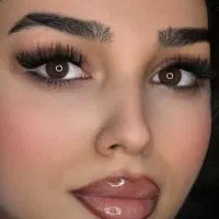 آف ویژه اکستنشن مژه