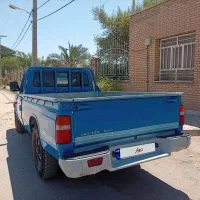 فروش|خودرو سواری و وانت|شوشتر, |دیوار