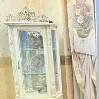 گنجه