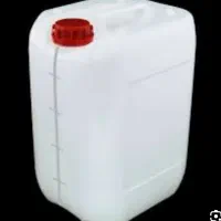 گالن تمیز گلاب
