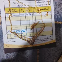 40 گرم طلا همه با هم فروخته میشود