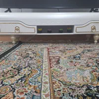 میز تی وی