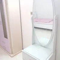 سرویس خواب دخترانه