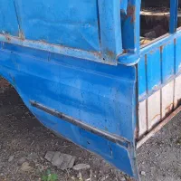 اتاق نیسان