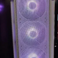 سیستم گیمینگ نسل 12