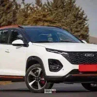 فروش فوری  حواله X33 Cross