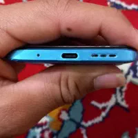 گوشی شیائومی نوت 11