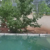 باغ ویلا اجاره ای طرقرود